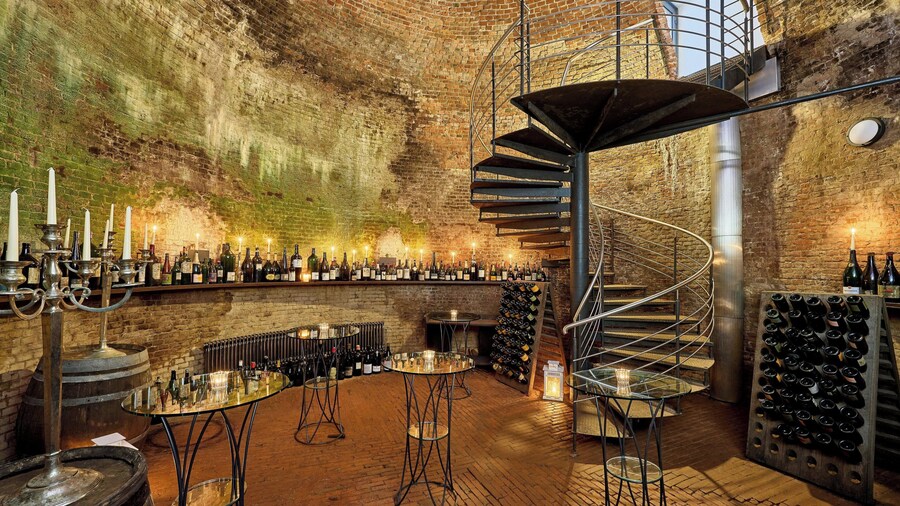 Louis C. Jacob, Hamburg, Autograph Collection