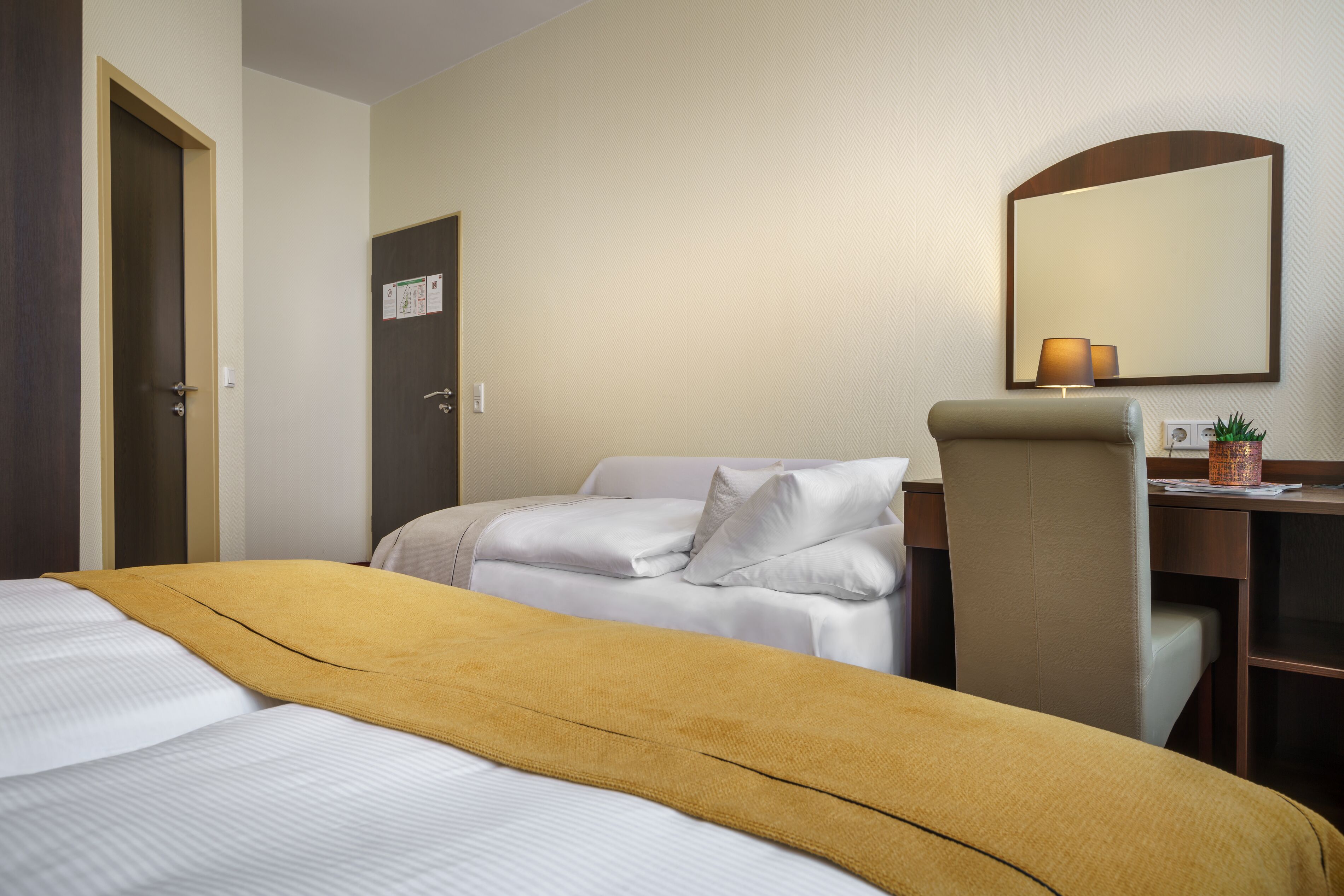 novum hotel eleazar hamburg city