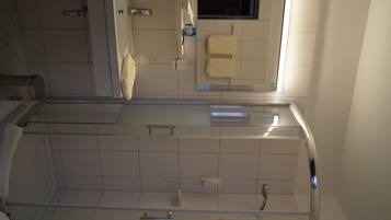 Kamar mandi