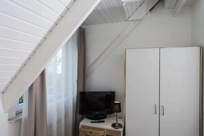 Interior - City Inn Hotel Leipzig (Leipzig)