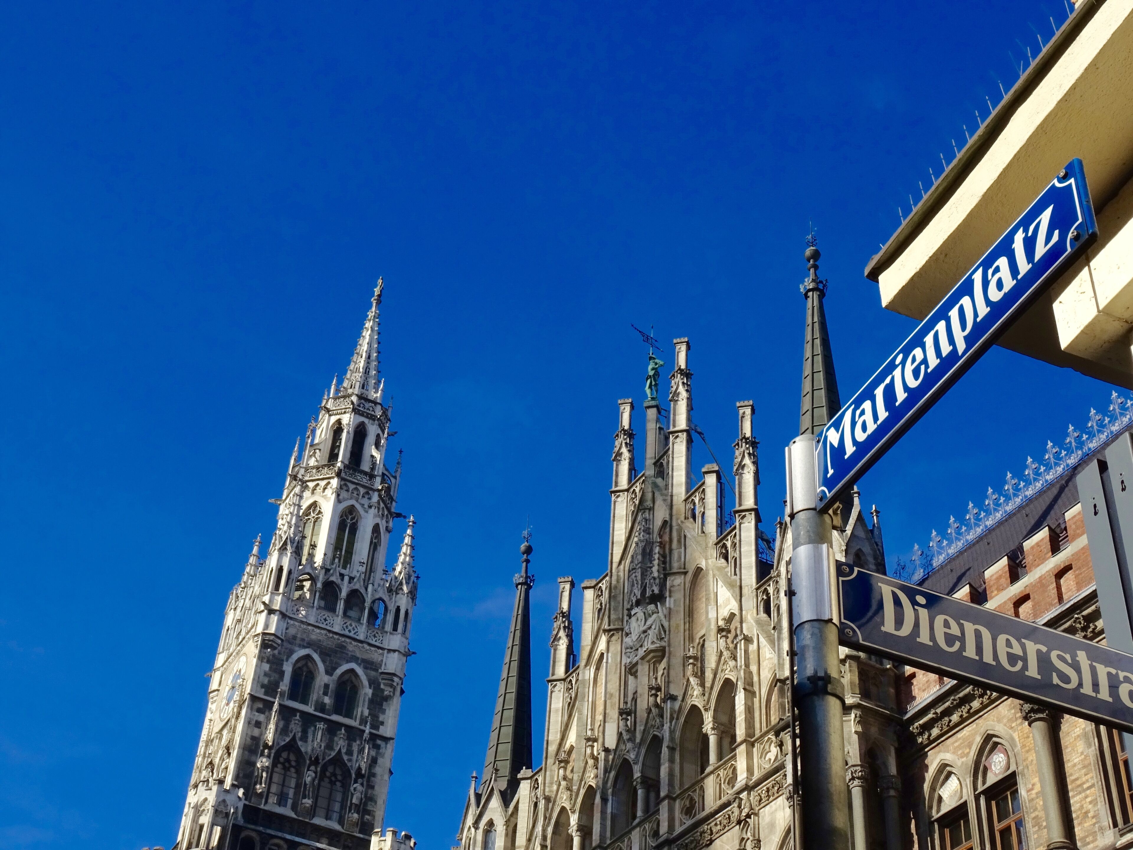 Foto - Brunnenhof City Center