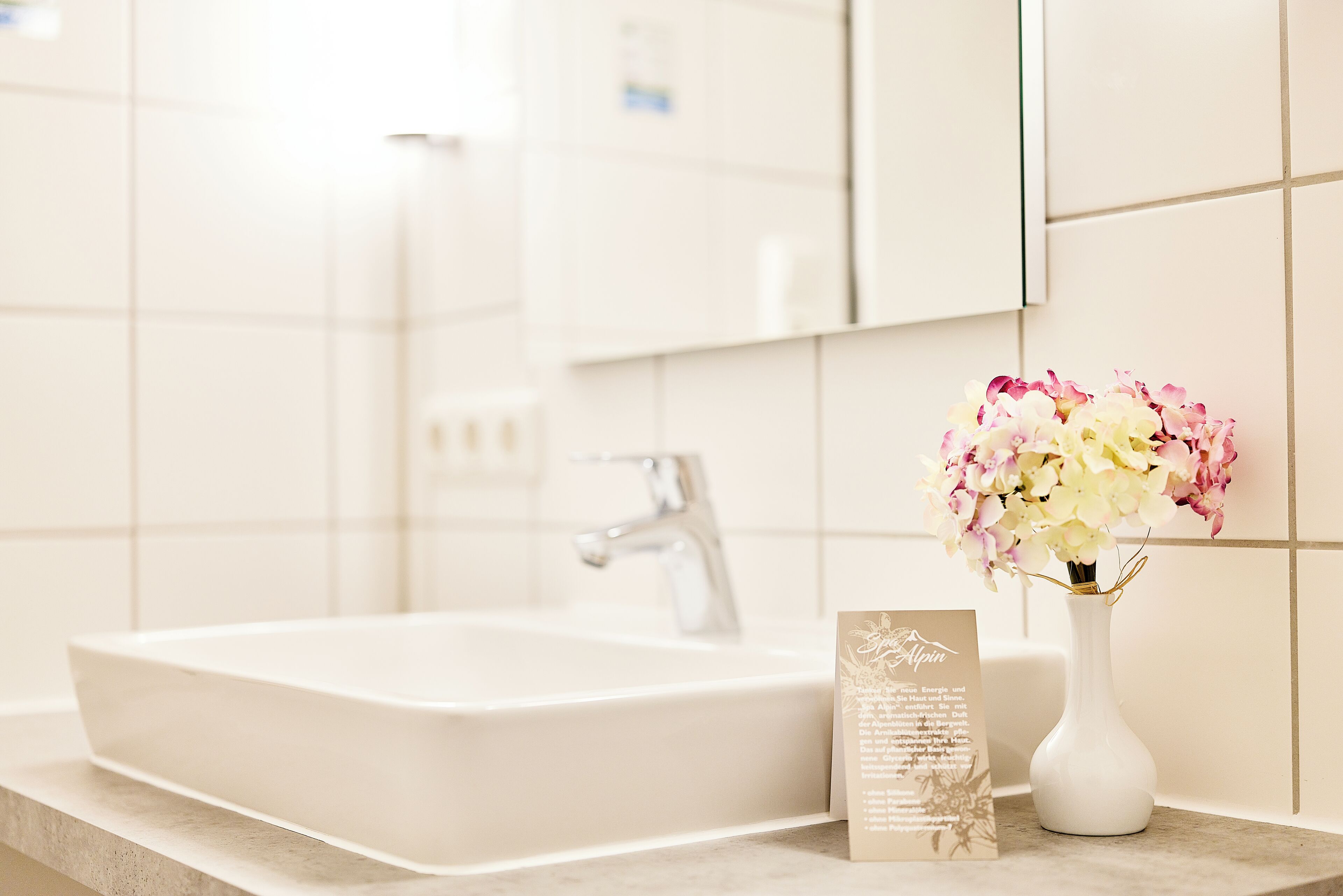 Foto - Brunnenhof City Center