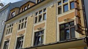 Uklassifisert bilde, 5 av 82, knapp