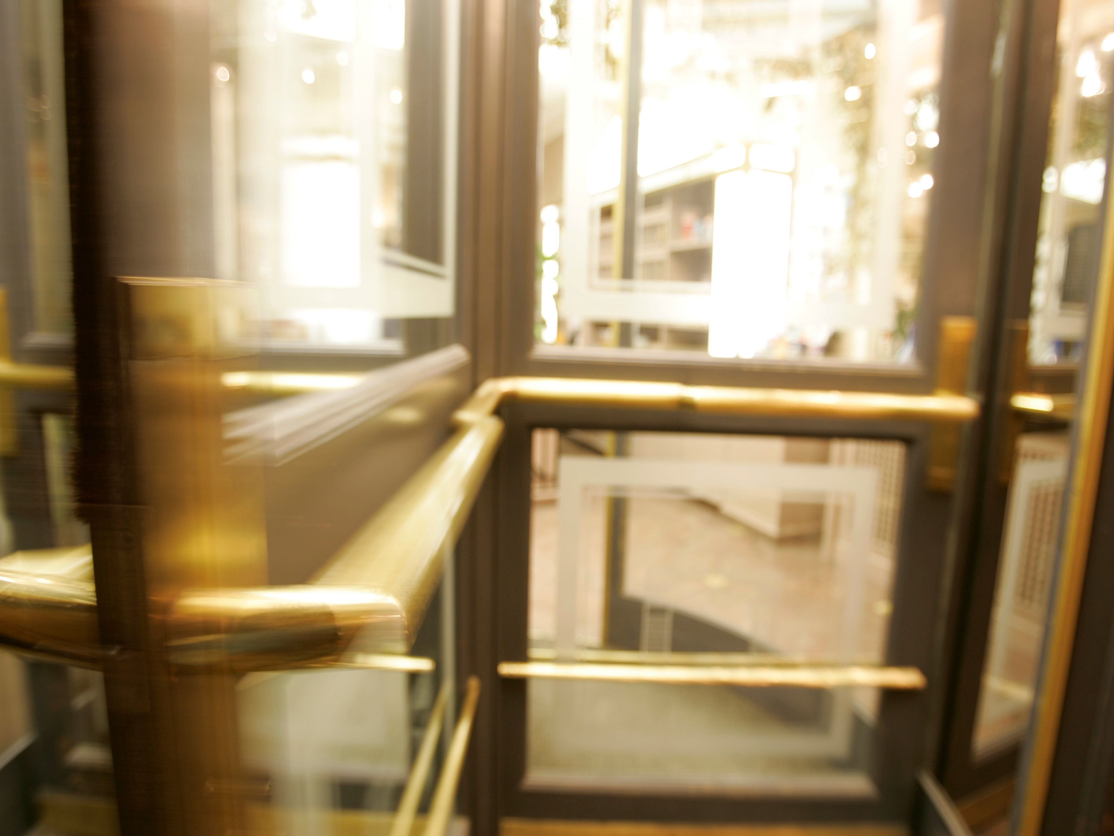 Photo - Hotel Deutsches Theater Stadtzentrum