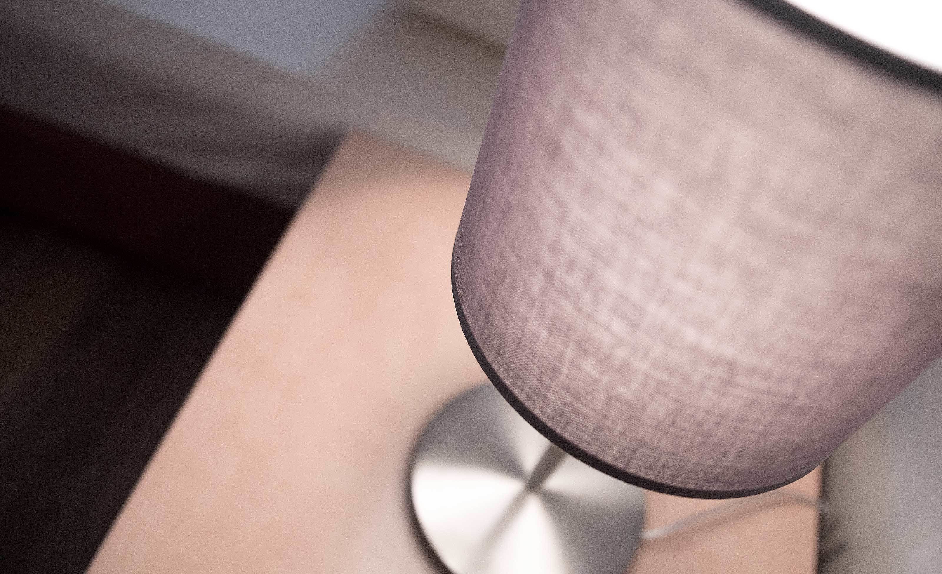 Photo - Hotel Deutsches Theater Stadtzentrum