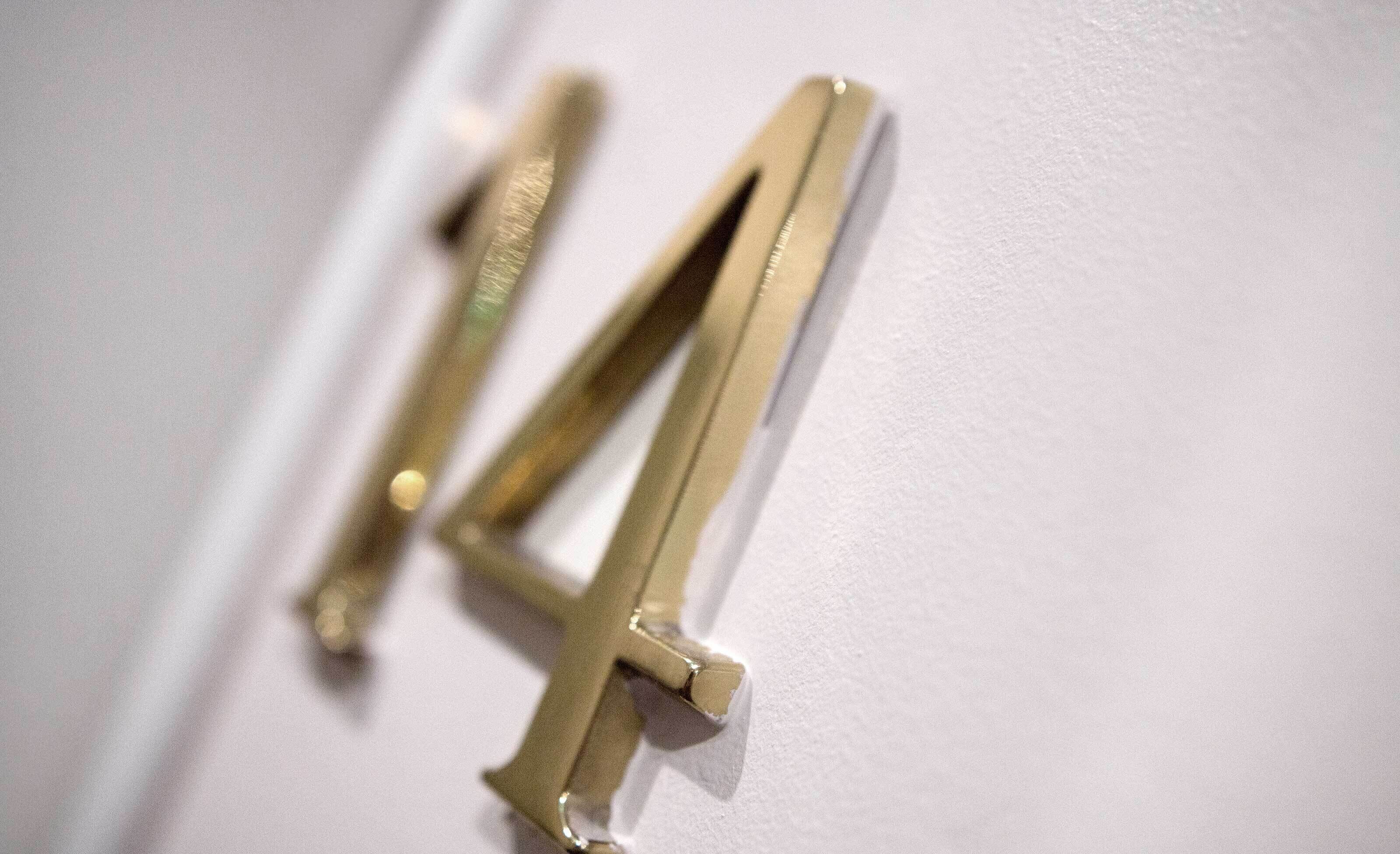 Photo - Hotel Deutsches Theater Stadtzentrum