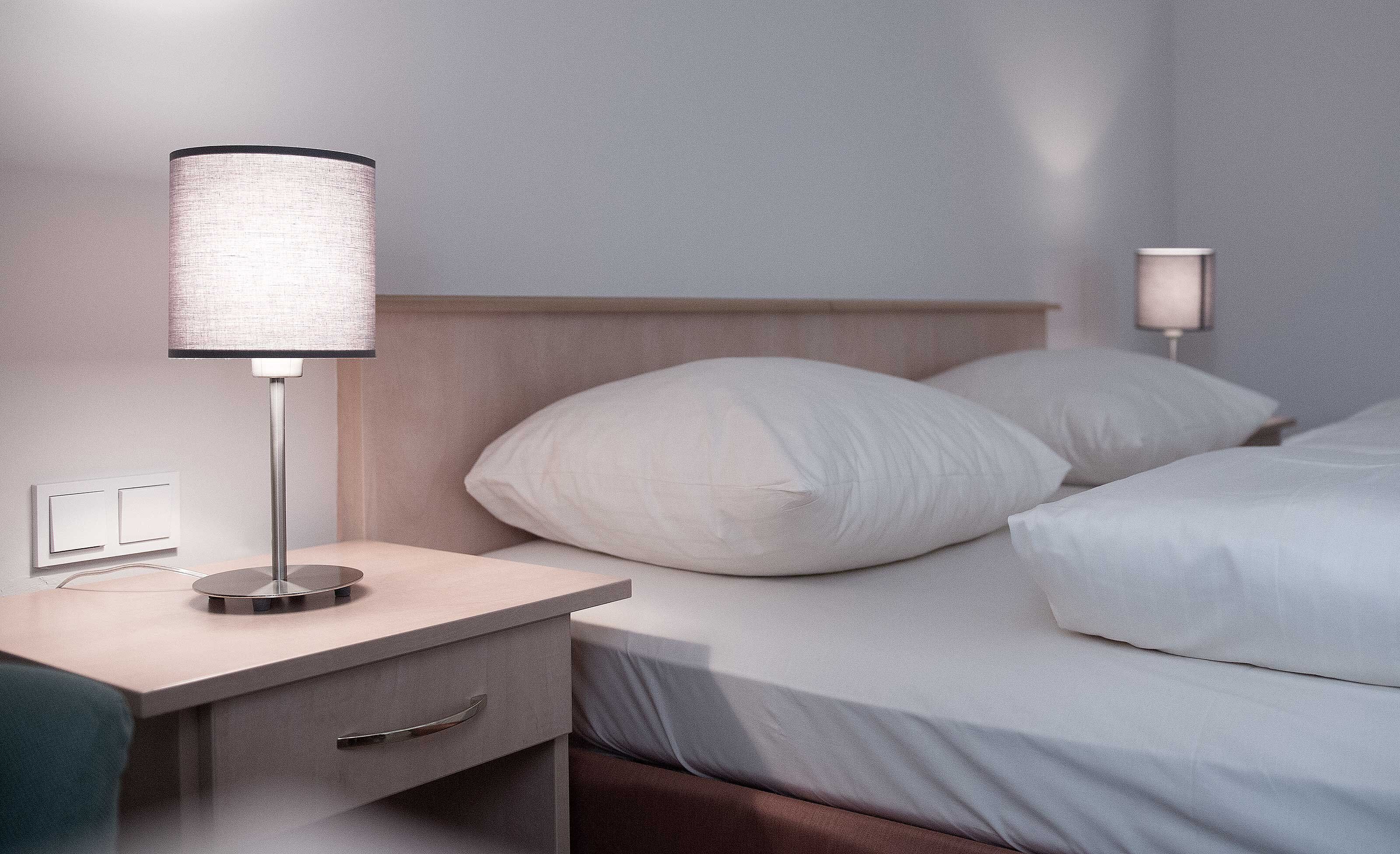 Photo - Hotel Deutsches Theater Stadtzentrum