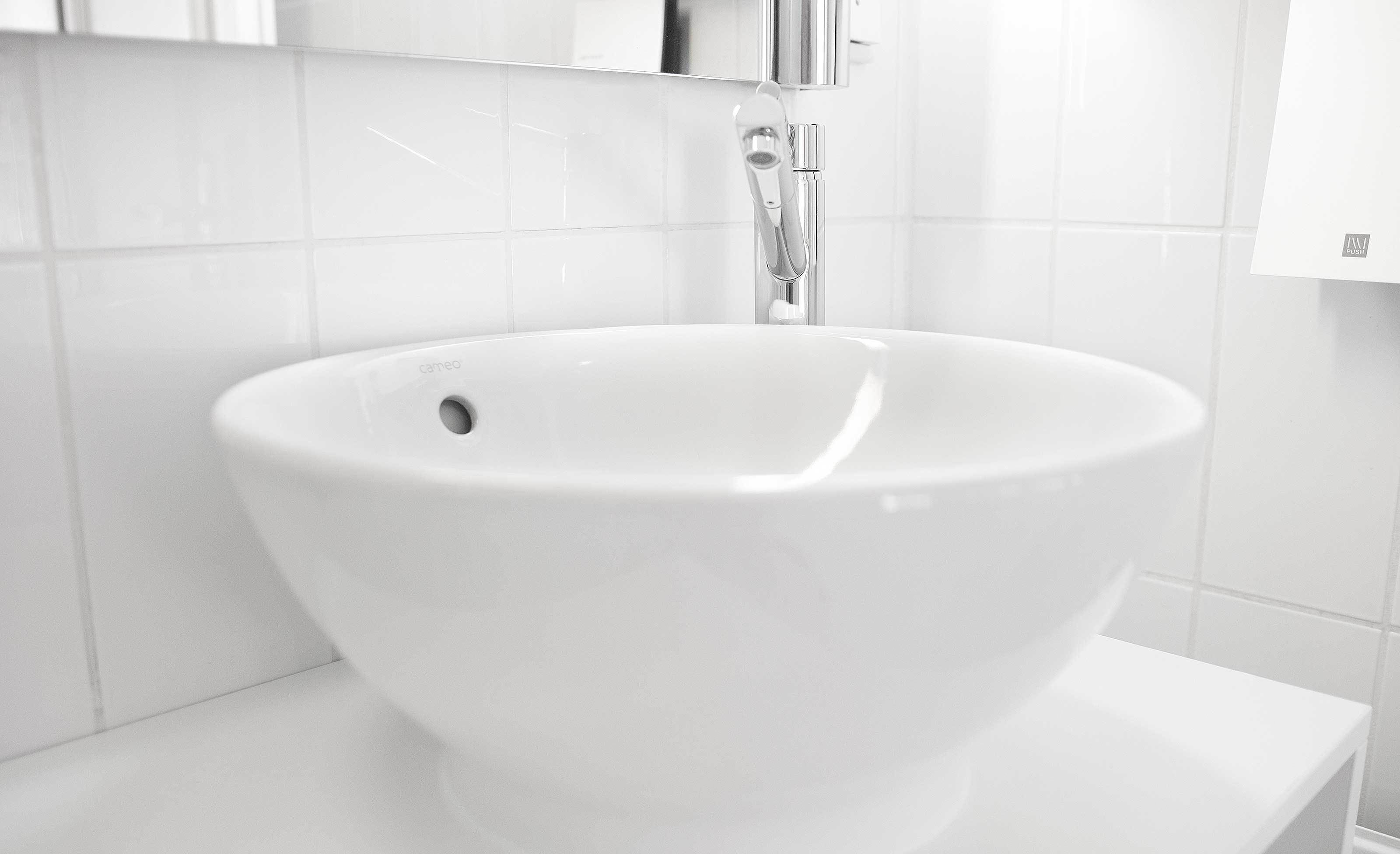 Photo - Hotel Deutsches Theater Stadtzentrum