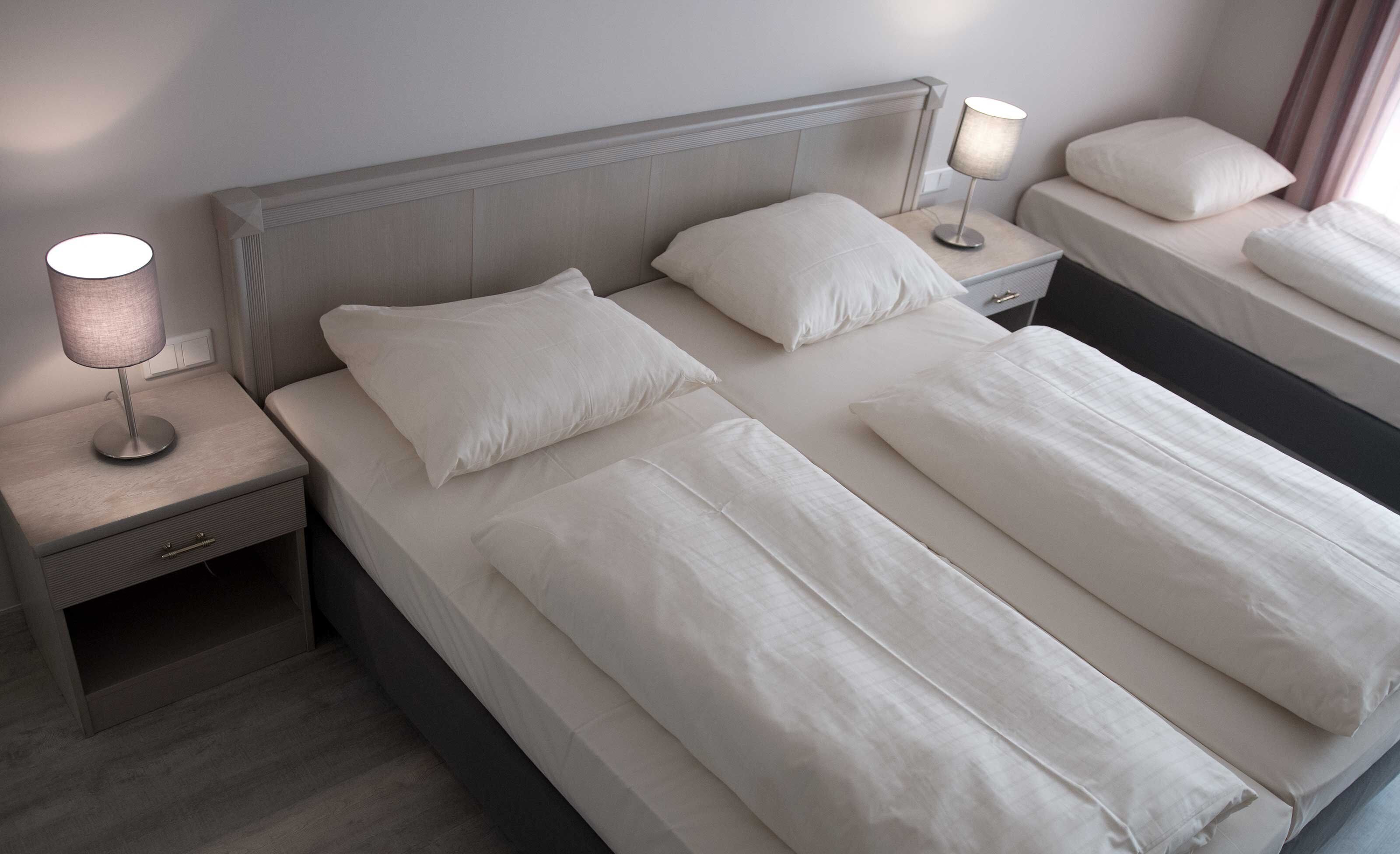 Photo - Hotel Deutsches Theater Stadtzentrum