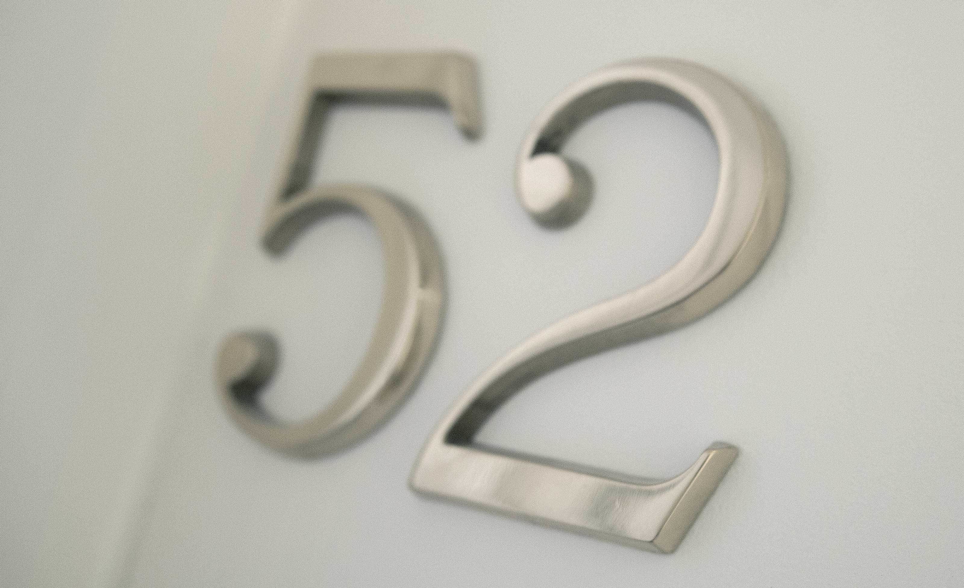 Photo - Hotel Deutsches Theater Stadtzentrum