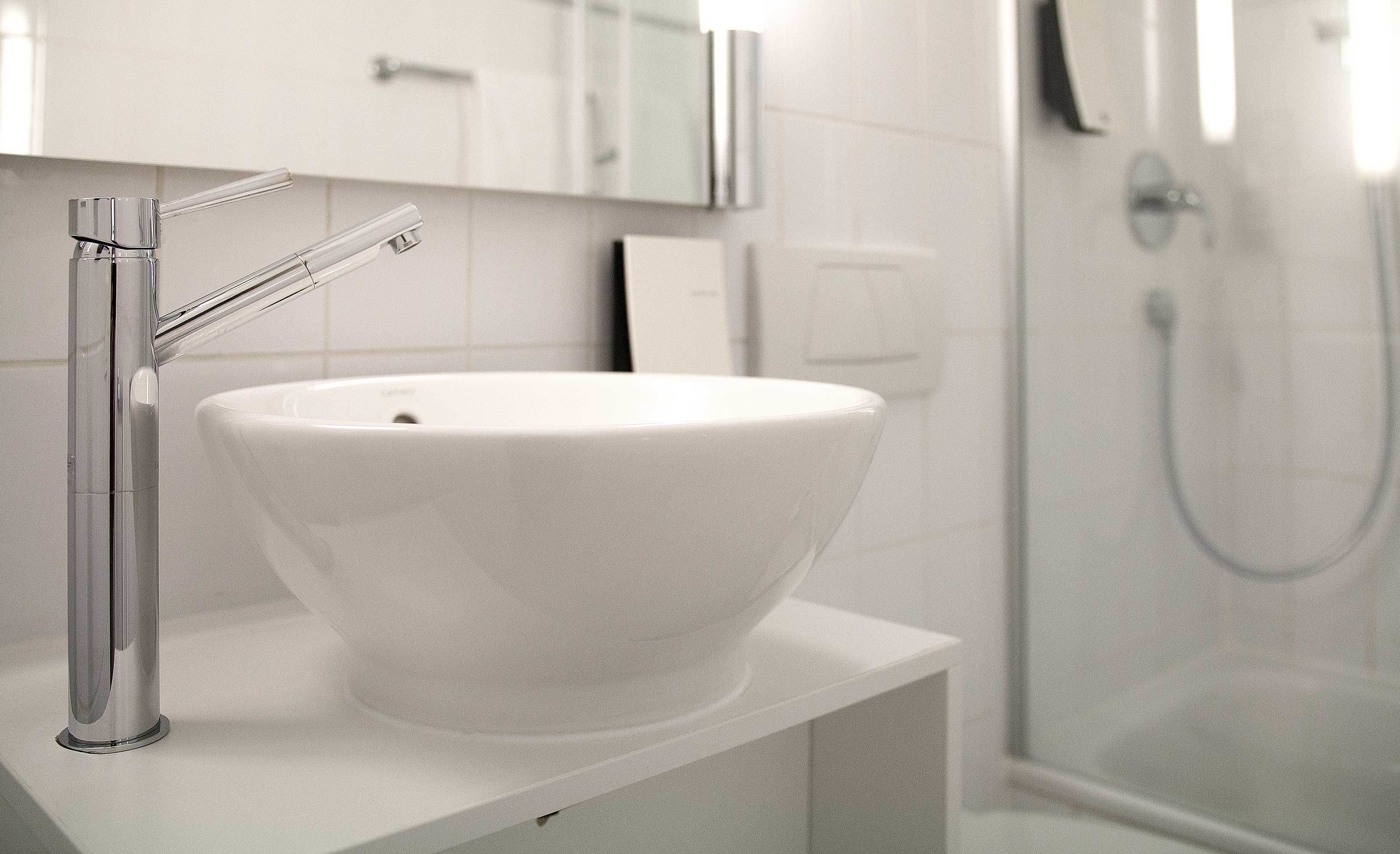 Photo - Hotel Deutsches Theater Stadtzentrum