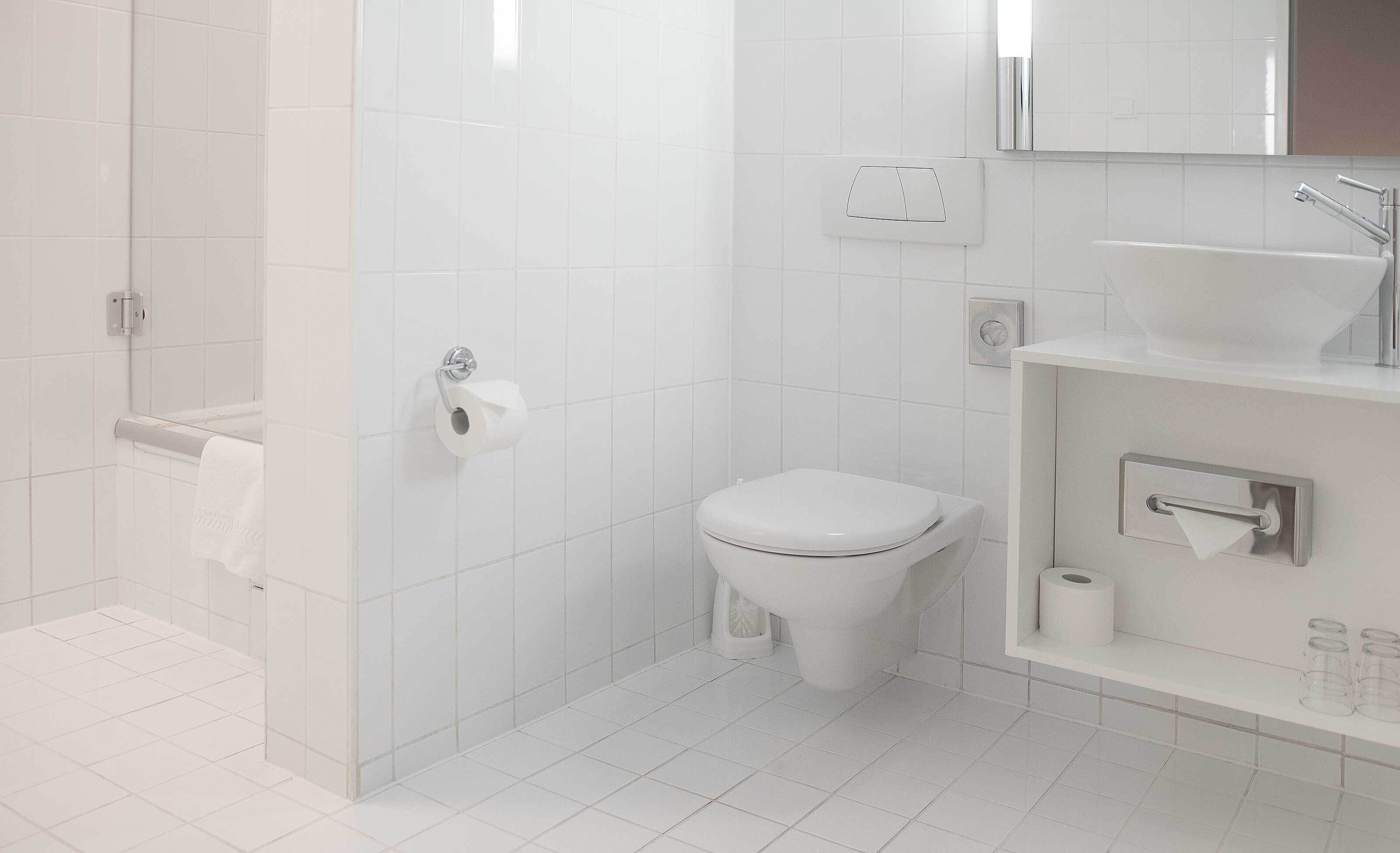 Photo - Hotel Deutsches Theater Stadtzentrum