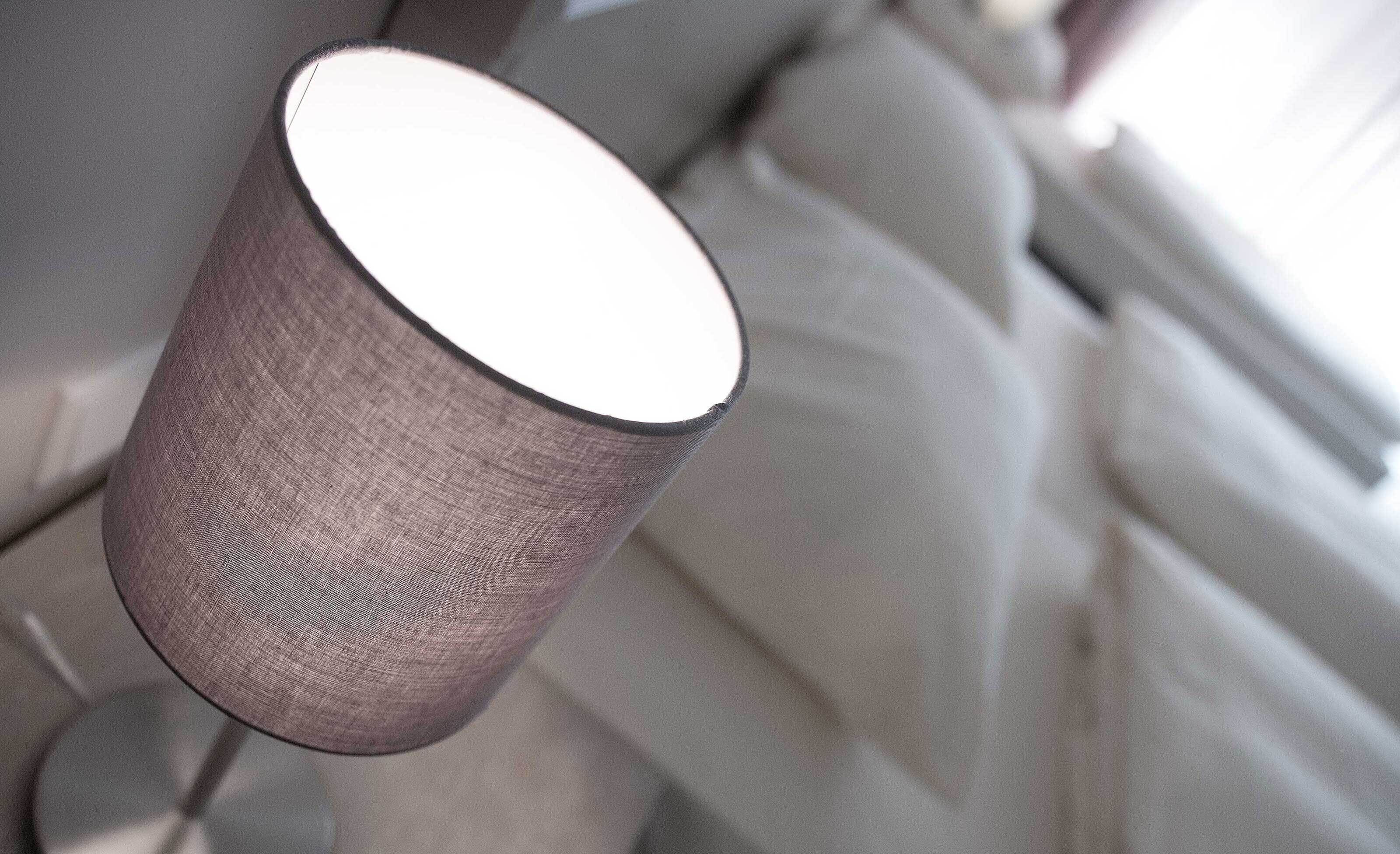 Photo - Hotel Deutsches Theater Stadtzentrum