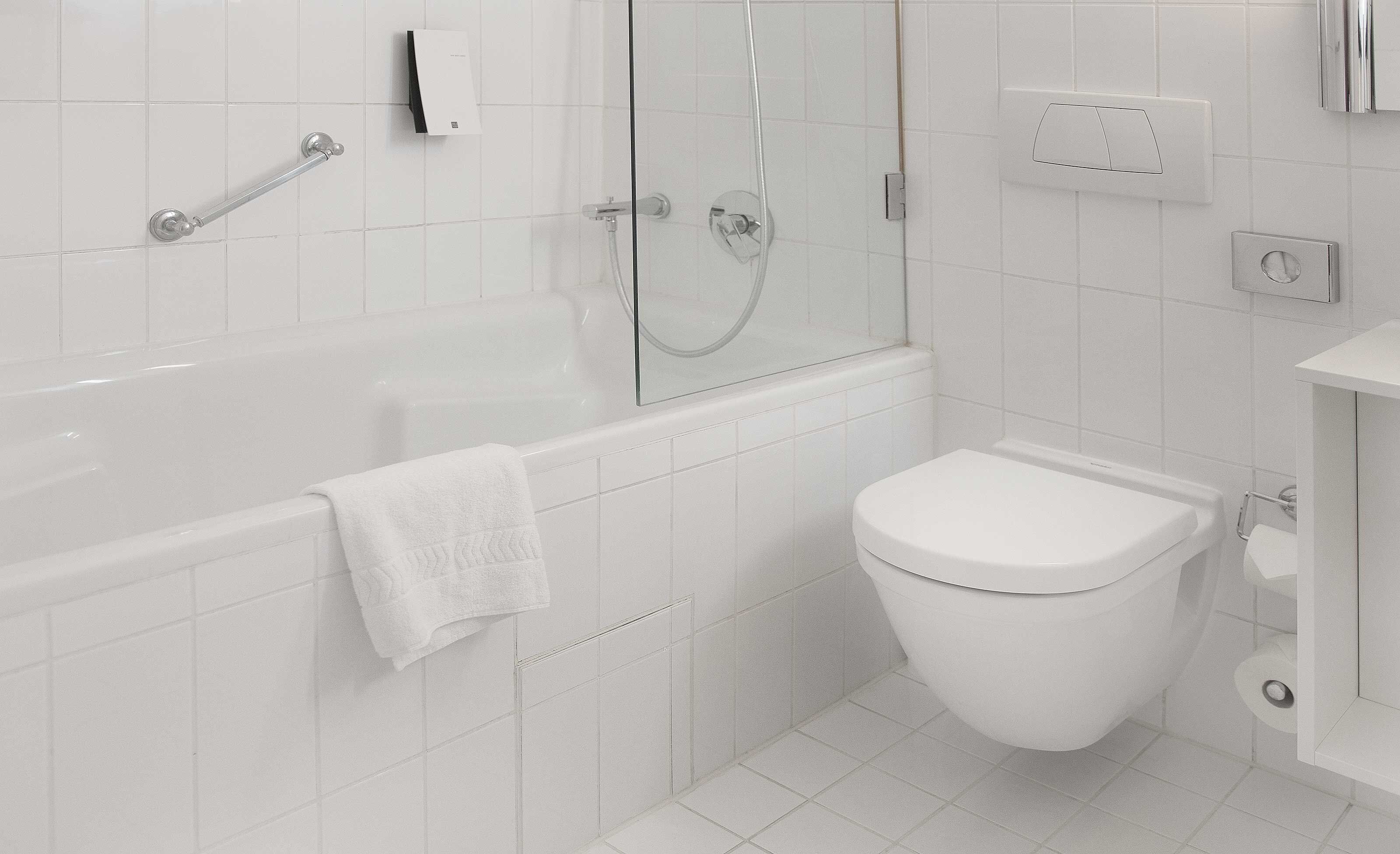 Photo - Hotel Deutsches Theater Stadtzentrum