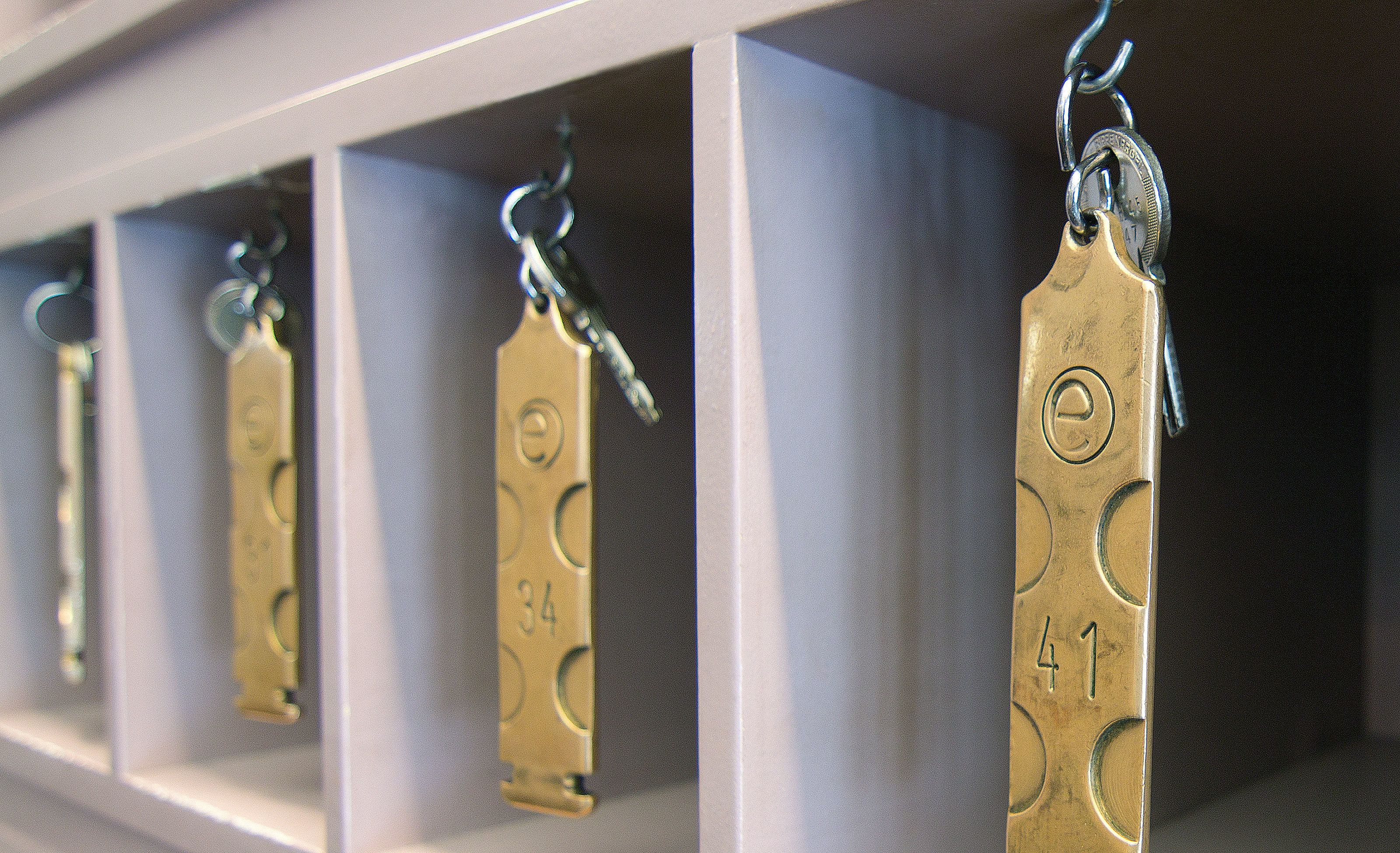 Photo - Hotel Deutsches Theater Stadtzentrum