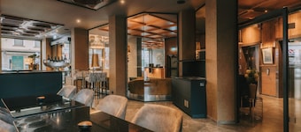 KING's HOTEL First