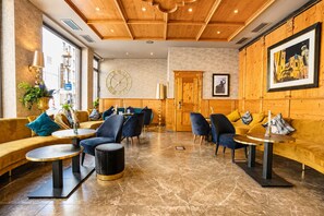 大堂