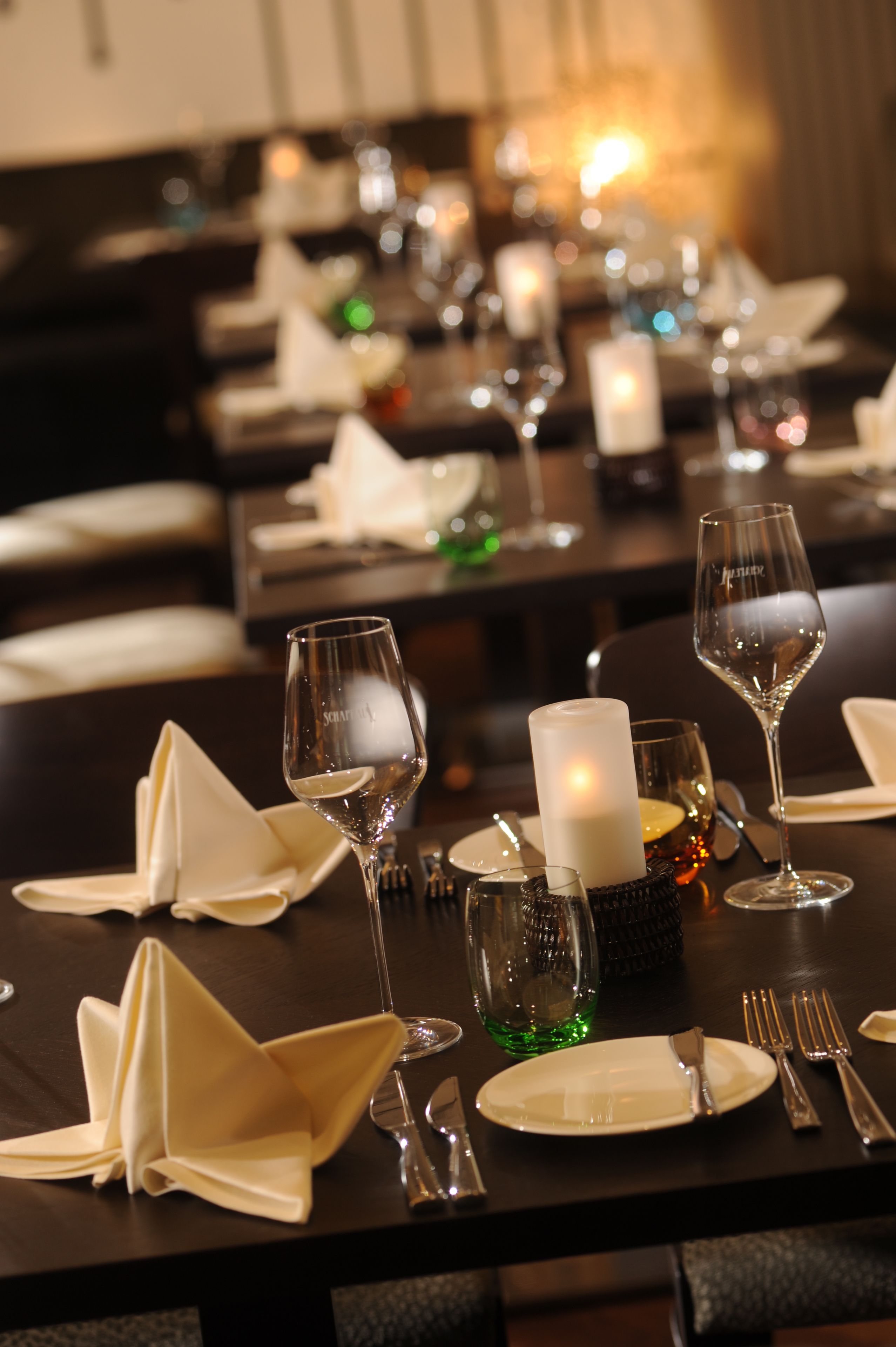 Foto - Hotel Torbräu