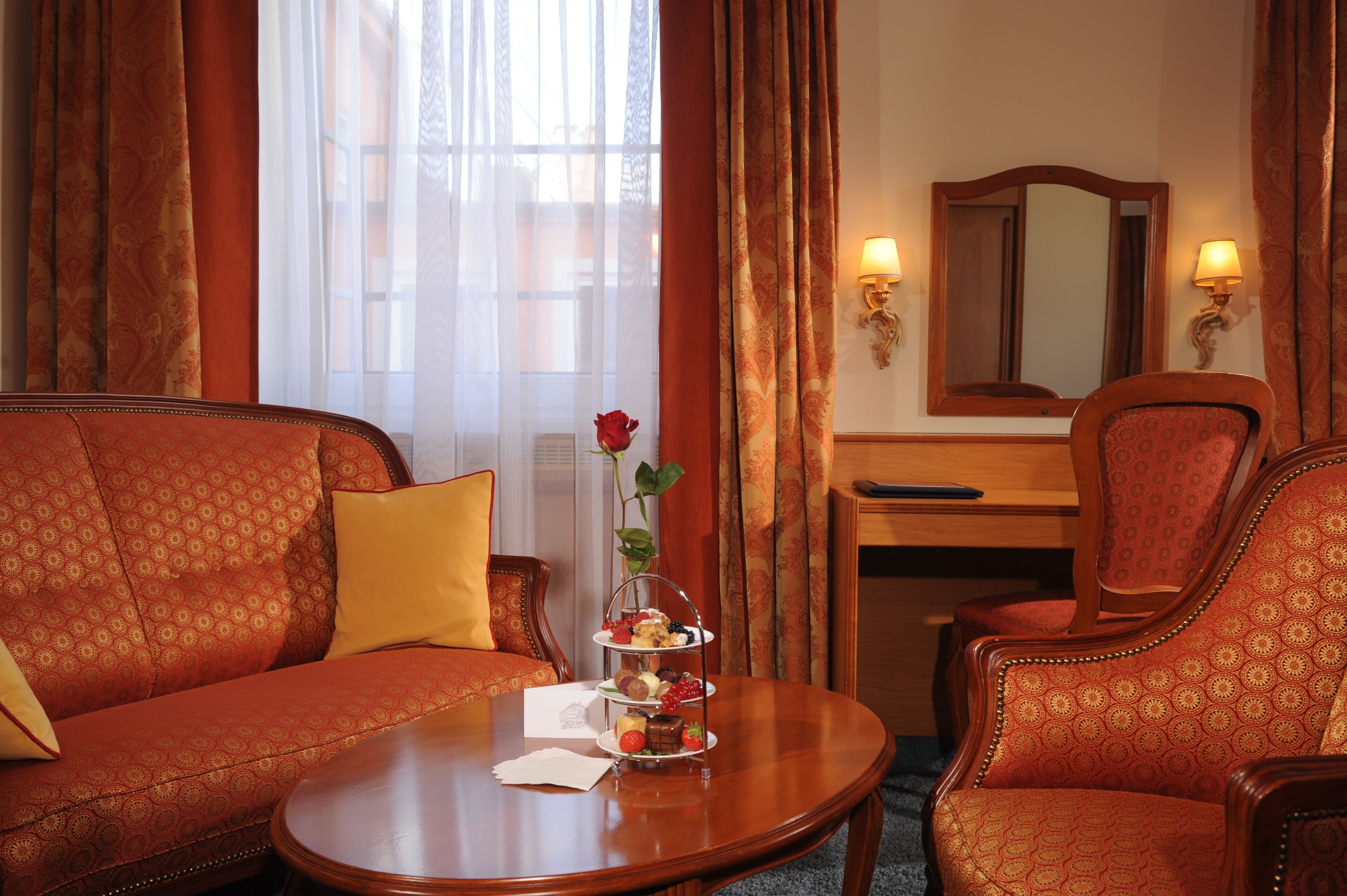 Photo - Hotel Torbrau