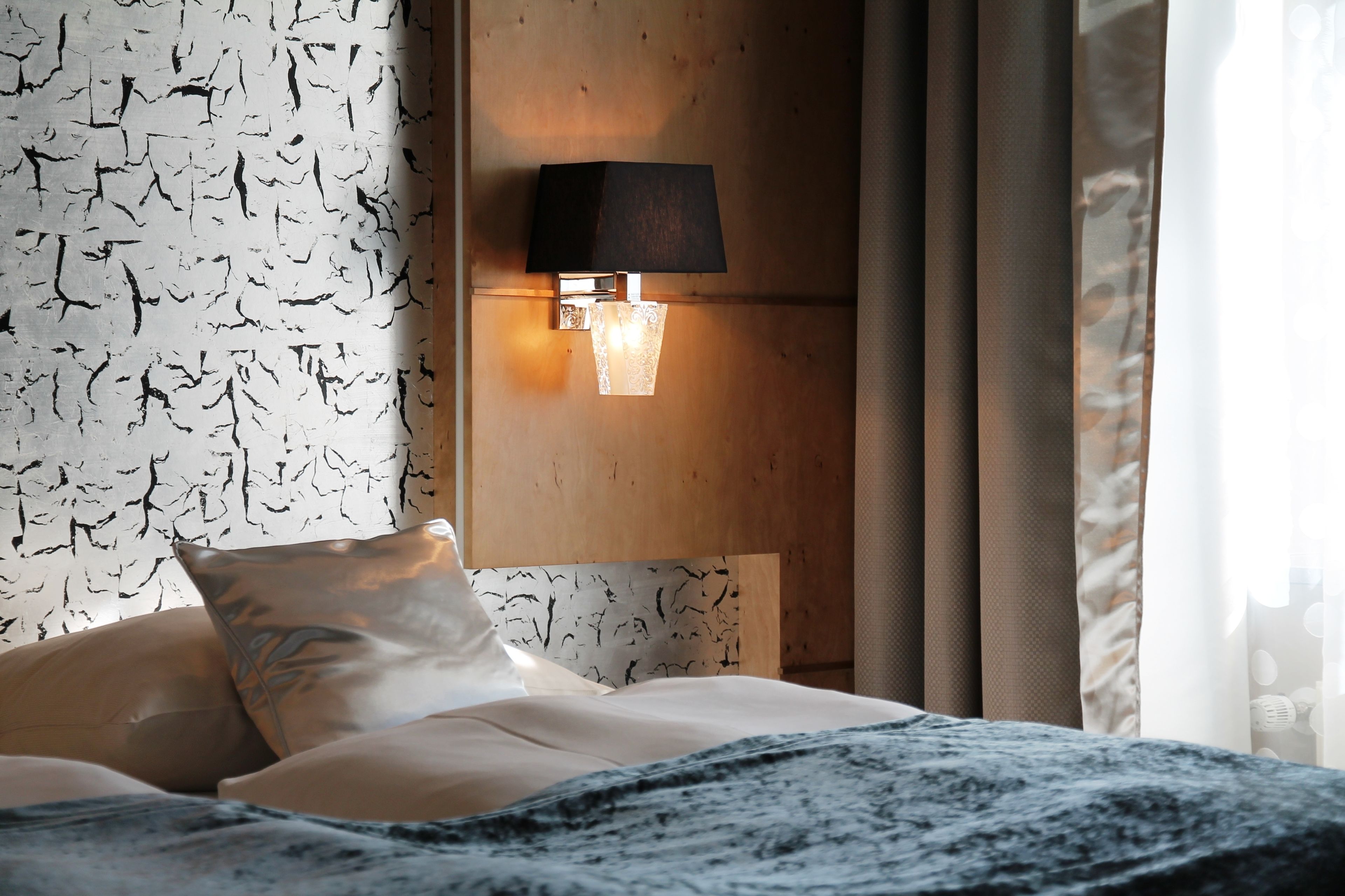 Foto - Hotel Torbräu