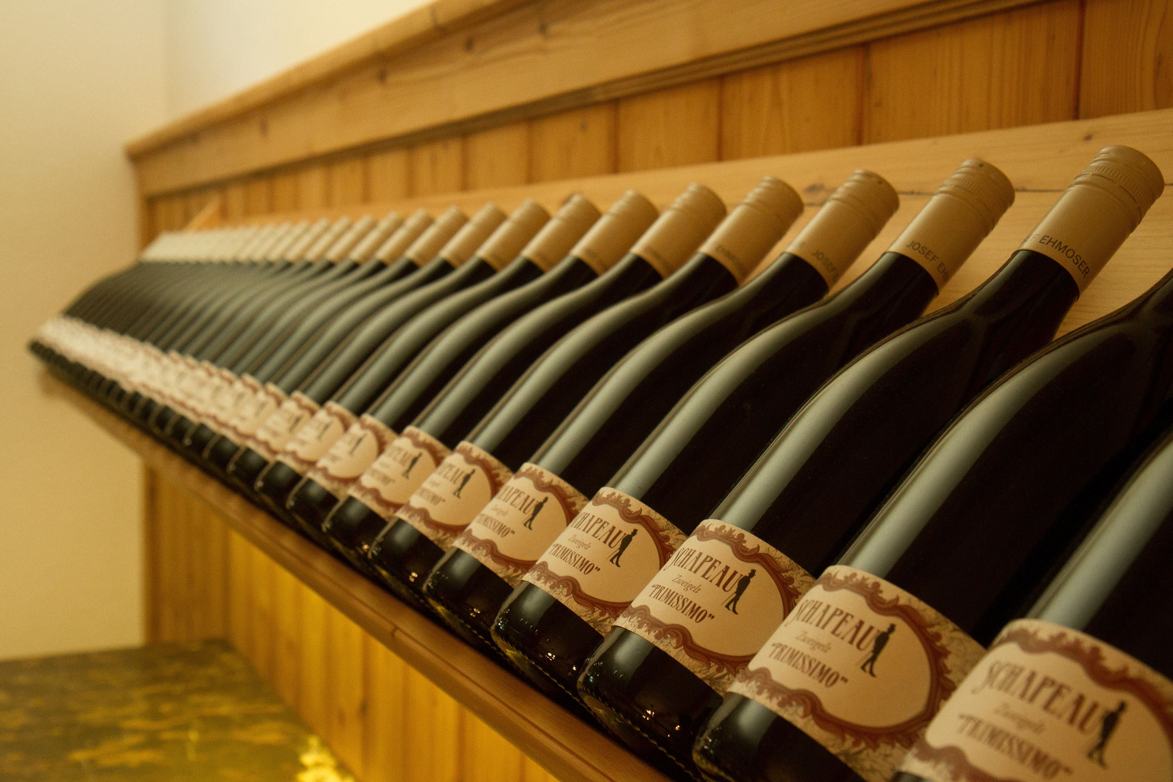 Foto - Hotel Torbräu