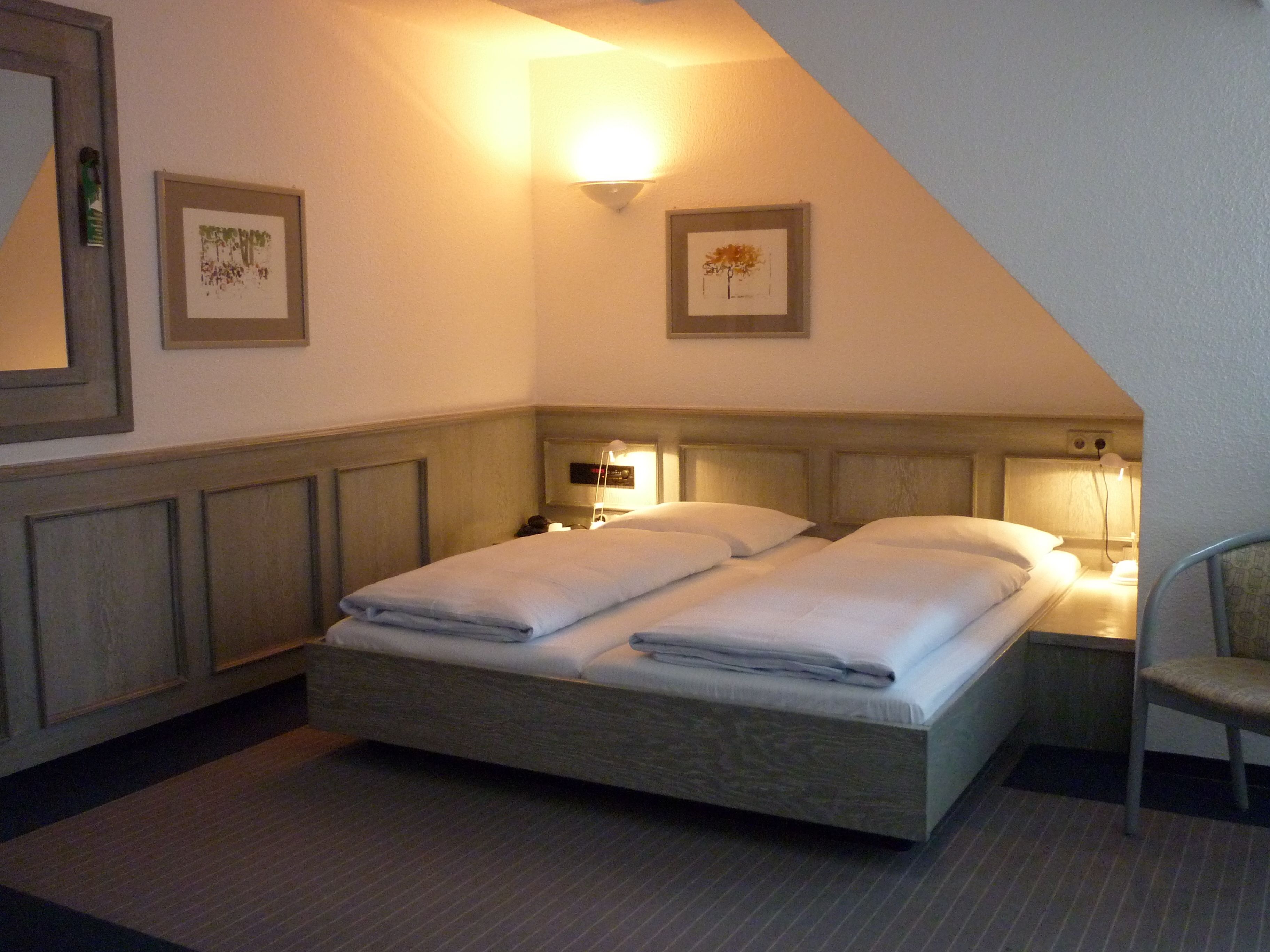 Kamar