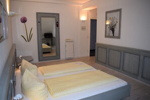 Standard Double Room - Hotel Avenue (Nuremberg)