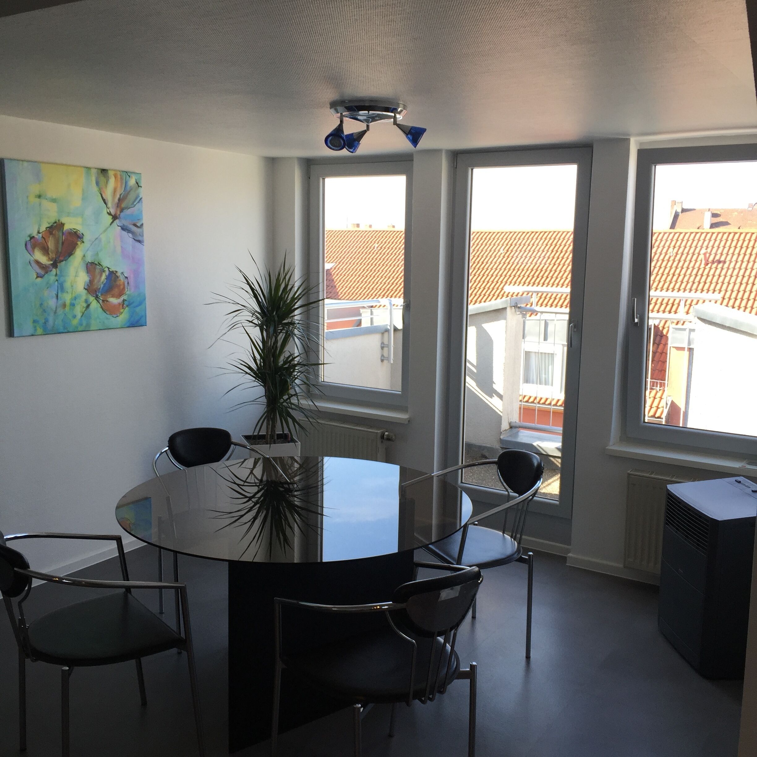 double room, 1 bedroom | 1 bedroom, hypo-allergenic bedding, minibar, in-room safe