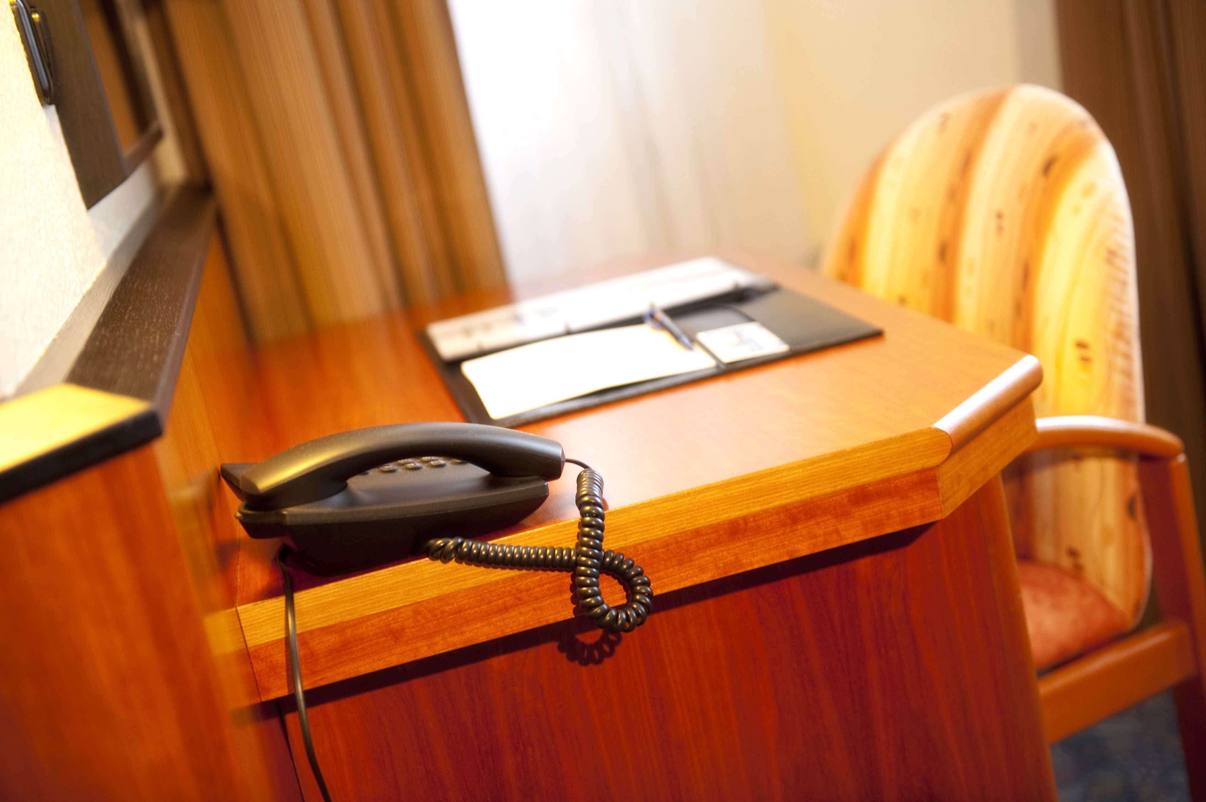 single room | 1 bedroom, hypo-allergenic bedding, minibar, in-room safe