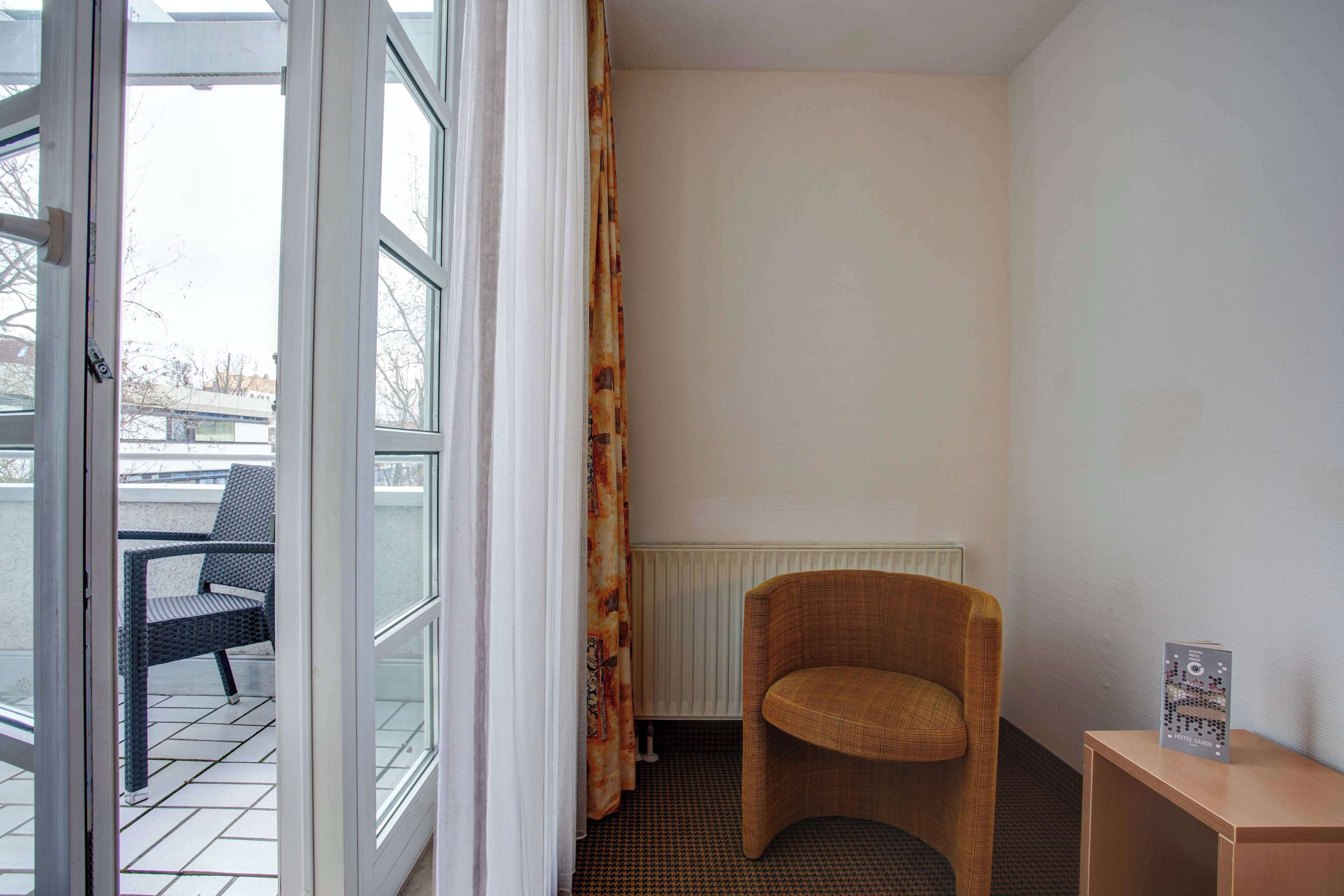 hypo-allergenic bedding, pillow-top beds, individually furnished, desk