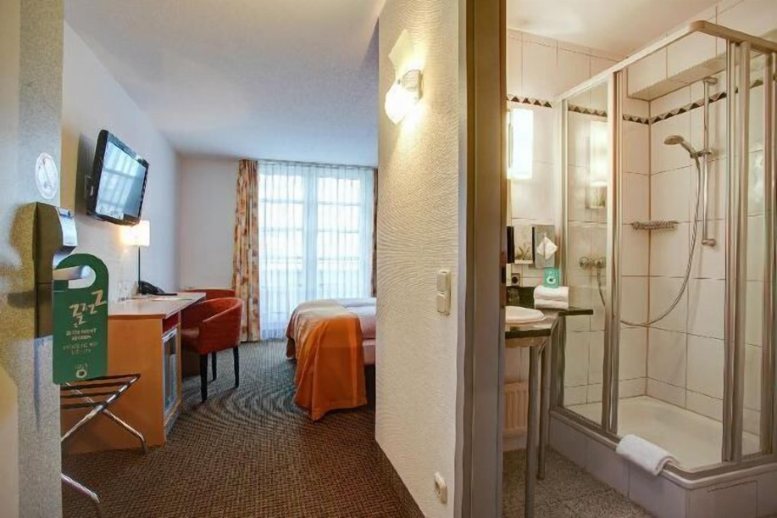 Ropa de cama hipoalergénica y colchones con pillow-top 