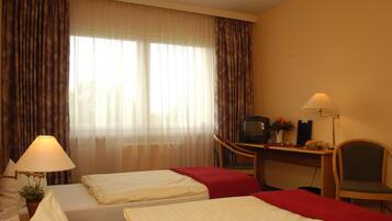 บริเวณภายนอก