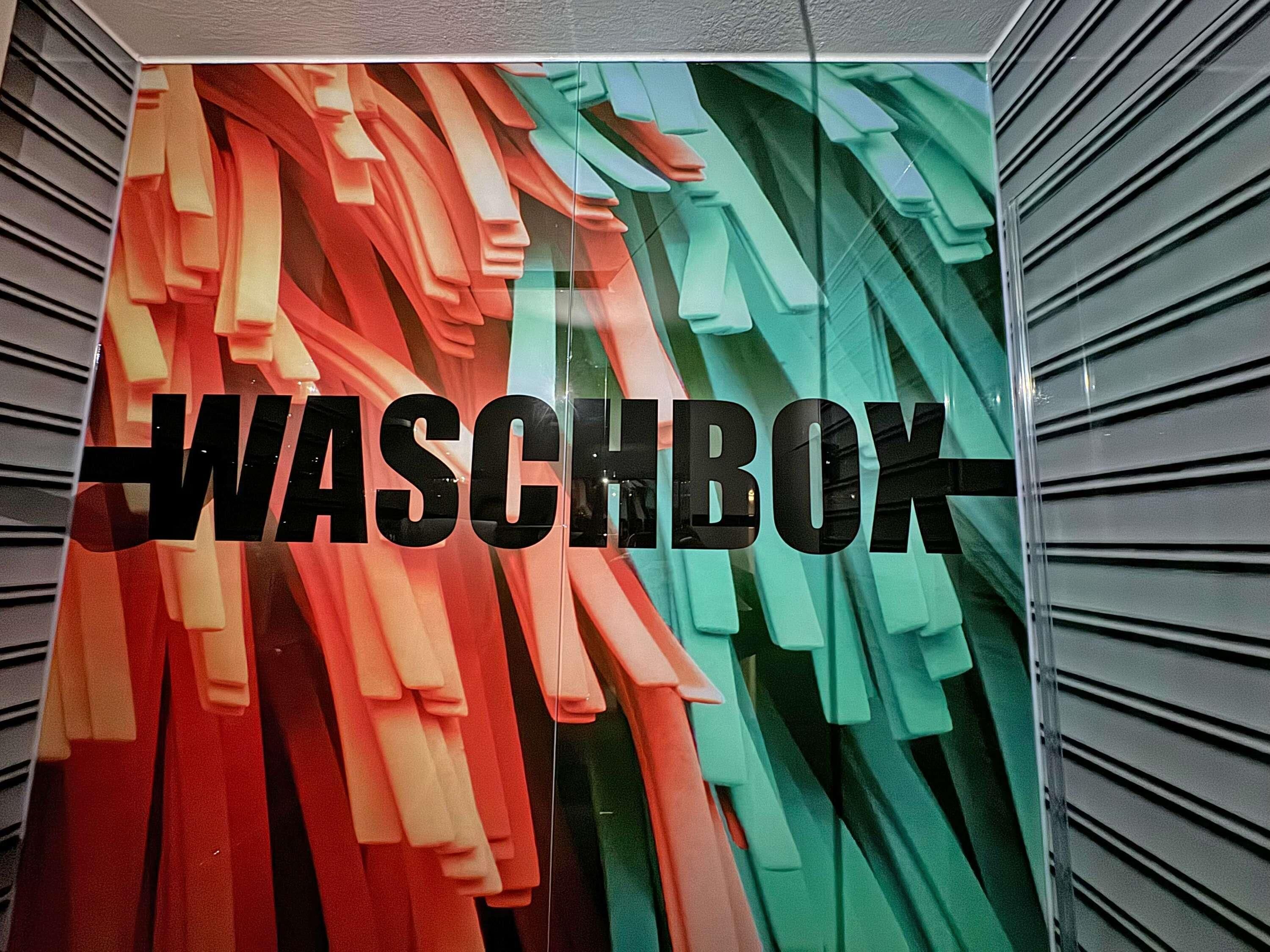 desk, laptop workspace, blackout curtains, soundproofing