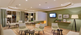 ibis Styles Neckarsulm 