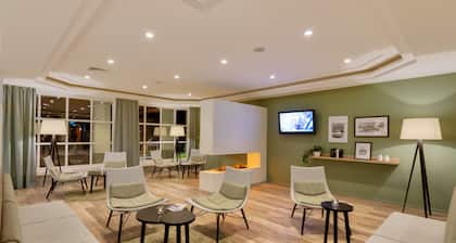 ibis Styles Neckarsulm