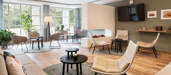 ibis Styles Neckarsulm 