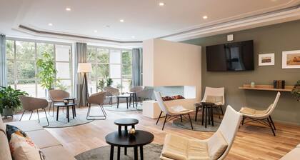 ibis Styles Neckarsulm