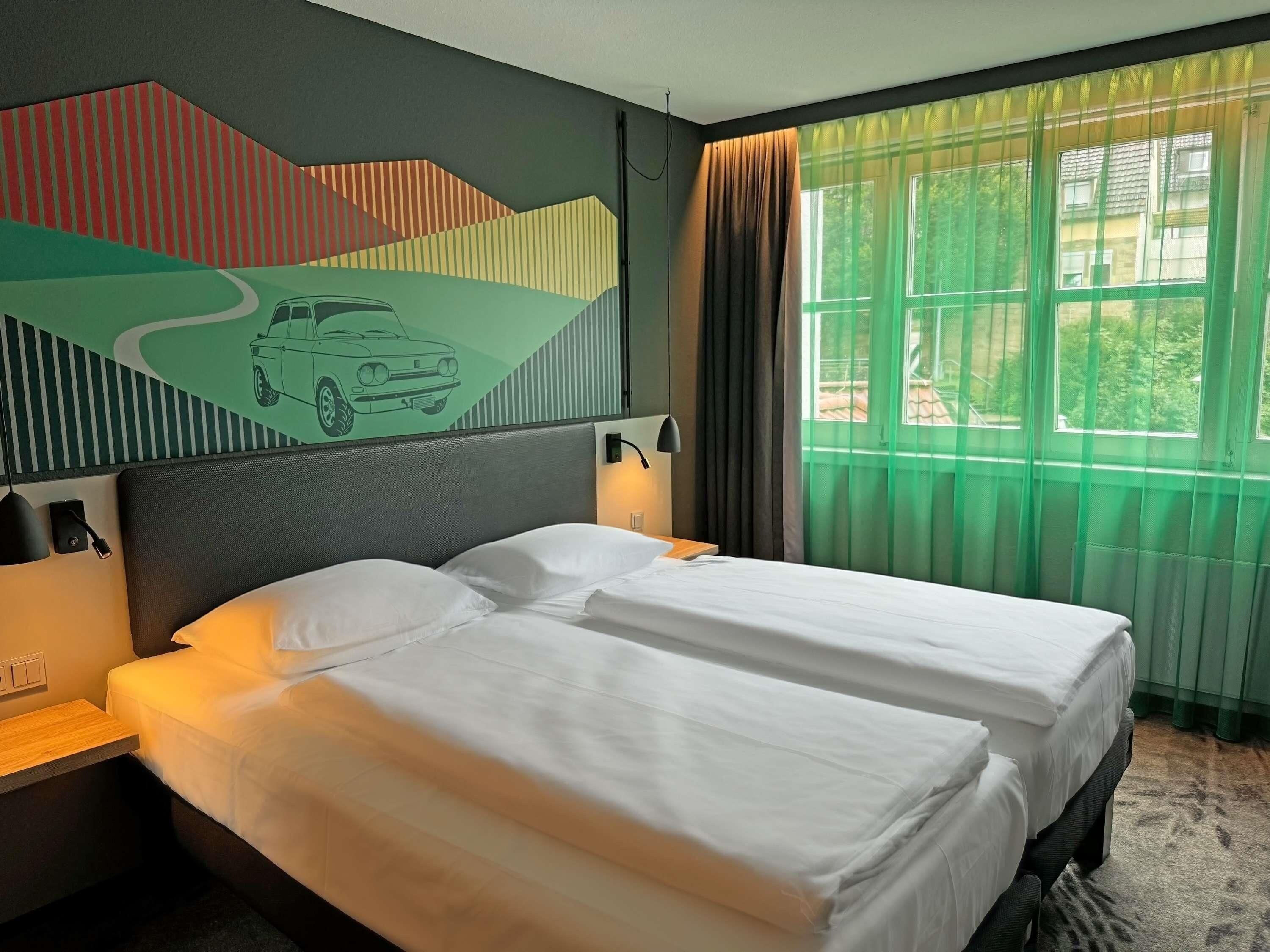 Quarto