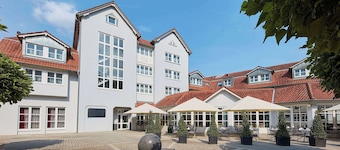 ibis Styles Neckarsulm (Neueröffnung)