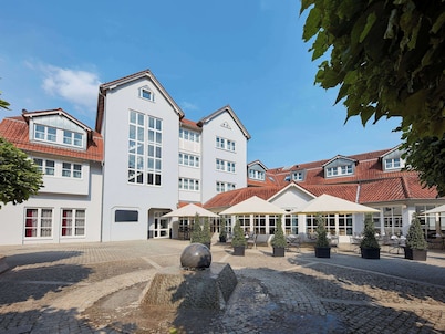 ibis Styles Neckarsulm (Neueröffnung)