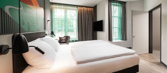 ibis Styles Neckarsulm 