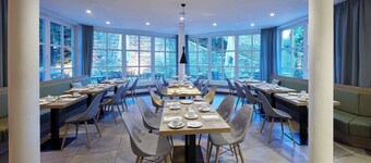 ibis Styles Neckarsulm 
