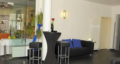Hogh Heilbronn