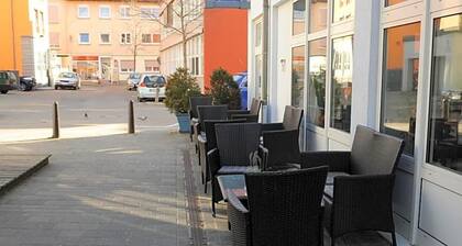Hogh Heilbronn