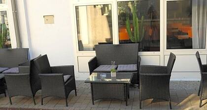Hogh Heilbronn