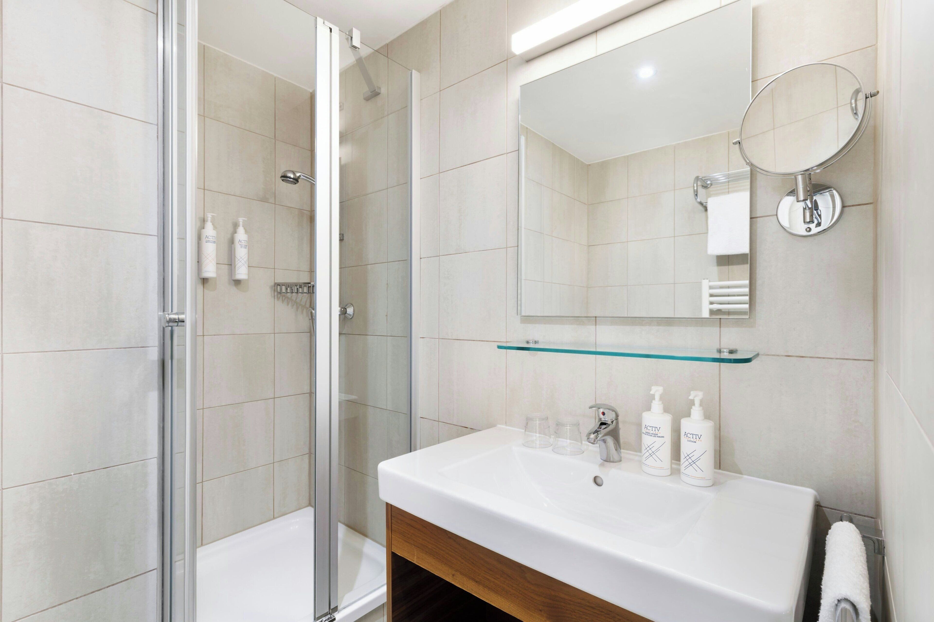 Foto - Austria Trend Hotel Anatol