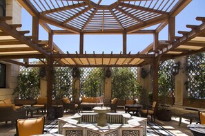 Gazebo