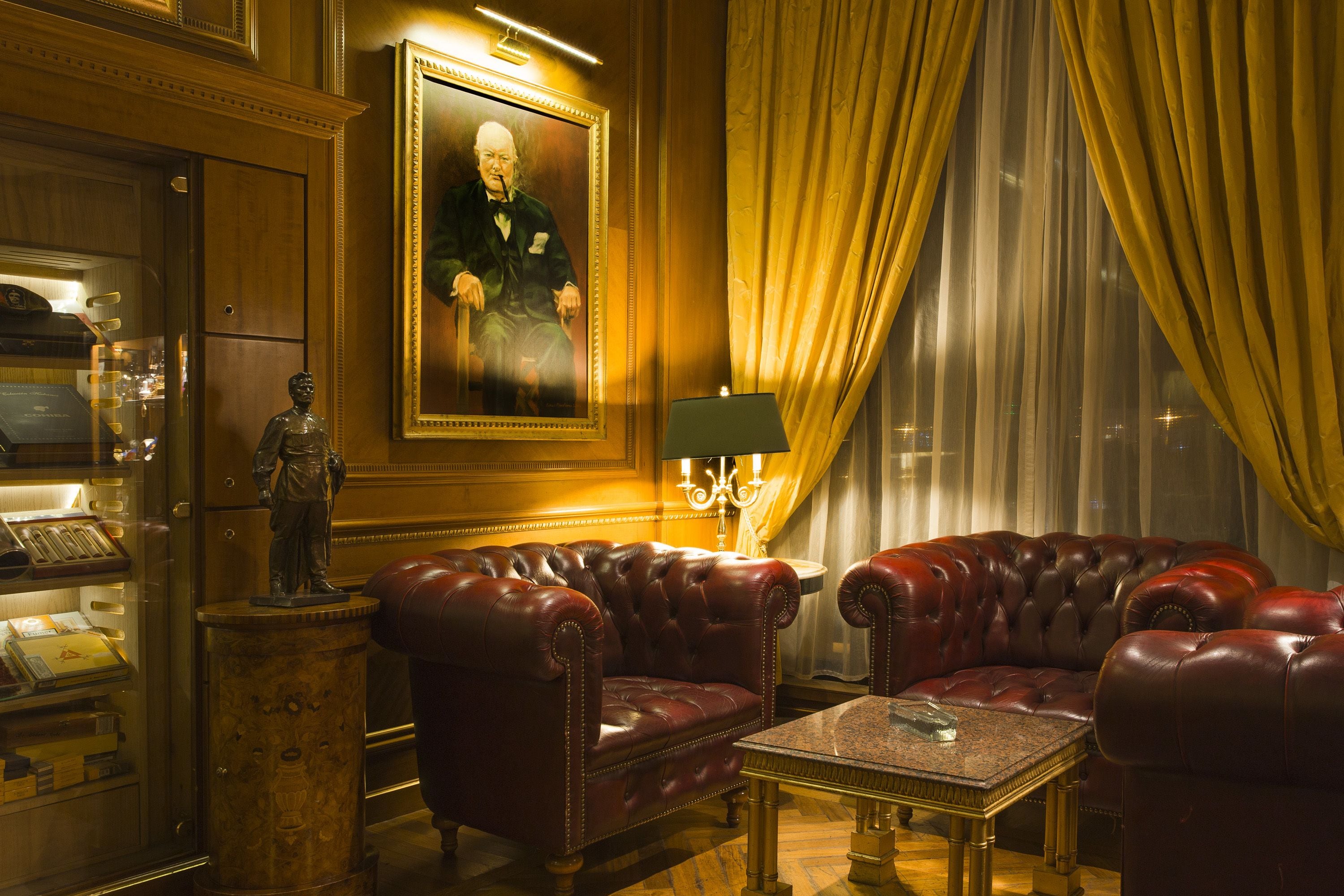 Photo - Regency Palace Amman