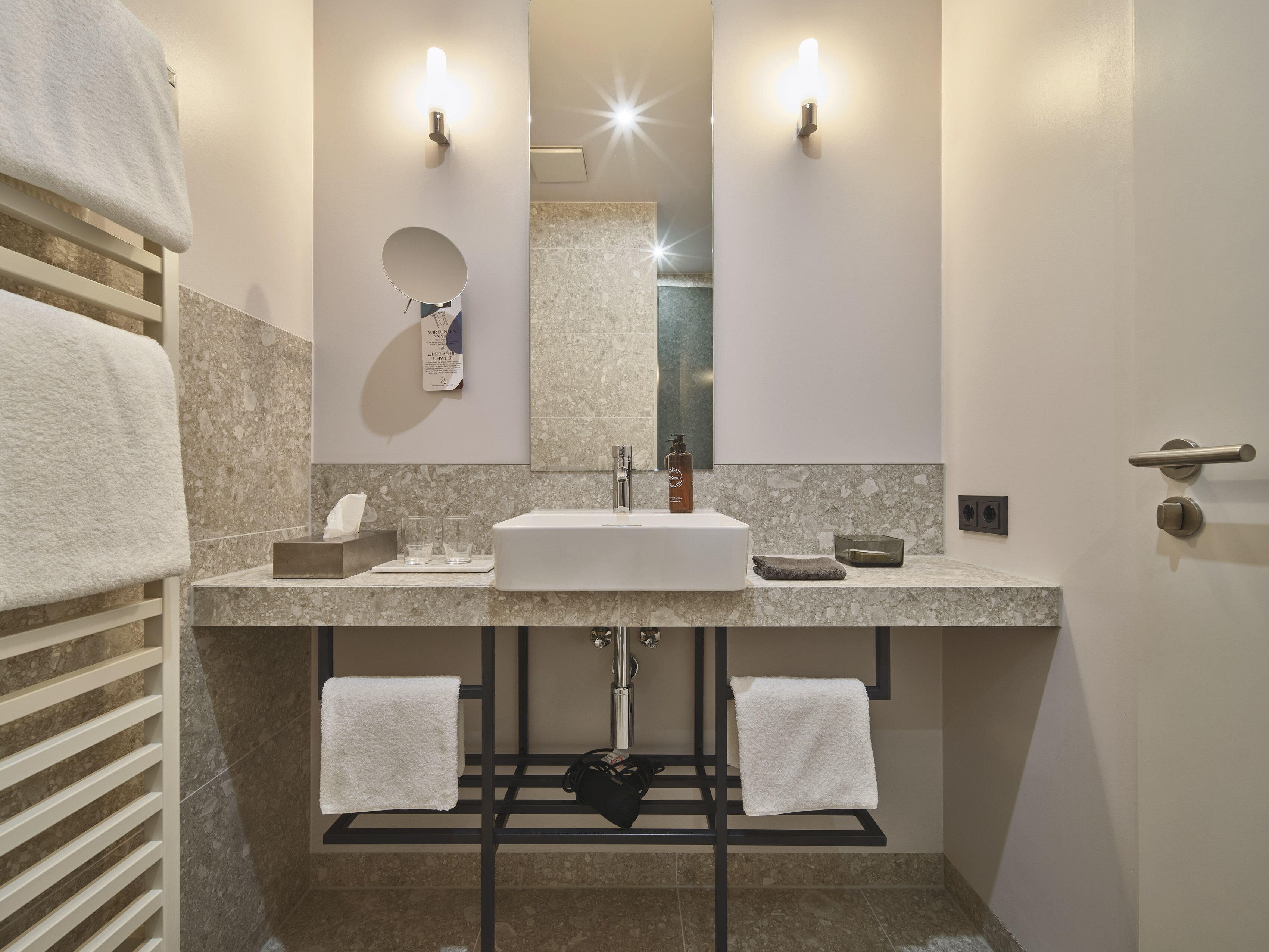 Photo - Classik Hotel Alexander Plaza