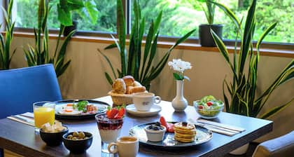 Leonardo Hotel Budapest